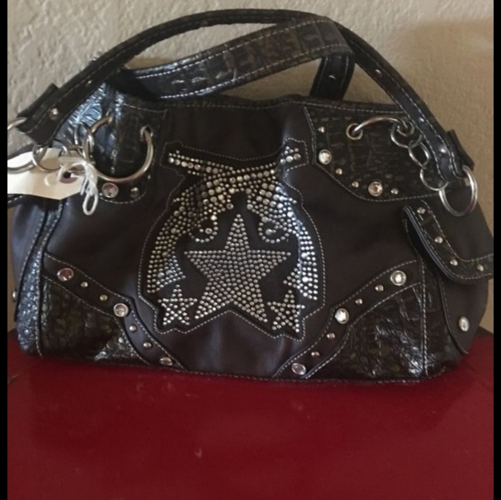Not4sale!! Im looking for!!